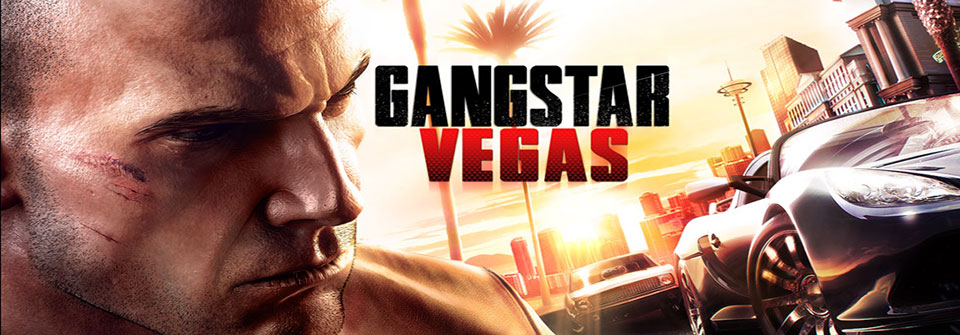 android gangstar vegas gameloft image 0