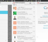 android google gmail 4.5 images 1