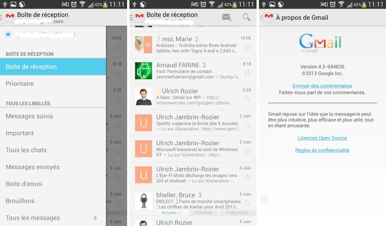 android-google-gmail-4.5-images-11