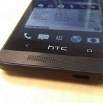 Un HTC One mini pour le mois d’août ?