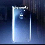 Le design du LG Optimus G2 révélé en photos