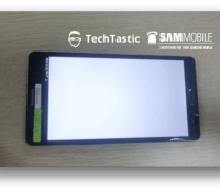 android prototype samsung galaxy note 3 image 0
