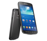 android-samsung-galaxy-s4-active-001