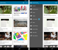 android wordpress 2.4 images 0