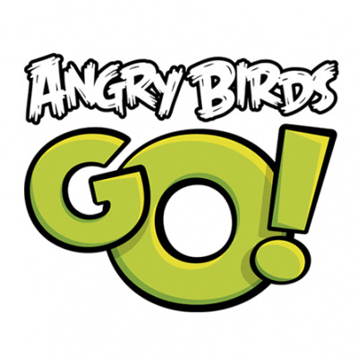 angry-birds-go