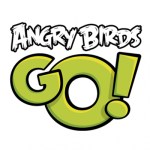 Angry Birds Go va vous faire courir !