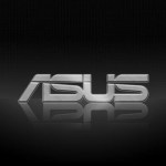 Asus officialise le FonePad Note 6 pouces et Full HD