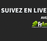 DroidCon 2013