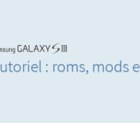banniere_tutogalaxyS3