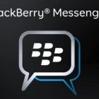 LG signe avec BlackBerry pour intégrer BBM dans ses smartphones