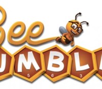 Beejumbled