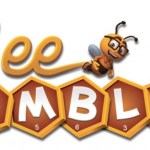 Beejumbled sortira le 13 juin sur le Play Store