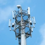 Bouygues Telecom veut faire baisser la facture de la réallocation des fréquences 1800 MHz
