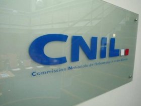 Politique de confidentialité : la CNIL accuse Google de ne pas respecter la loi française