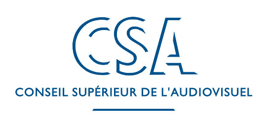 csa2