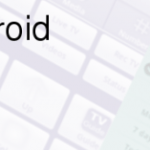 F-Droid, un app store alternatif open source