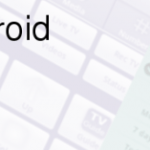 F-Droid, un app store alternatif open source F-Droid, un app store alternatif open source