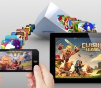 gamepop_ios