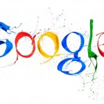 Google, le roi de la publicité sur mobile