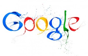 Google, le roi de la publicité sur mobile