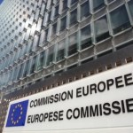 Google dans le viseur de la Commission Européenne
