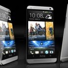 HTC One : les nouvelles fonctions avec Android 4.2.2