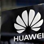 Huawei estime que Tizen n’a « aucune chance de succès »