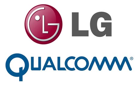 lg-qualcomm-logos