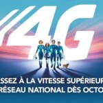 4G Bouygues Telecom : Orange réagit