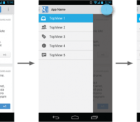 navigation_drawer_open_overflow