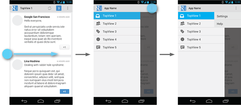 navigation_drawer_open_overflow