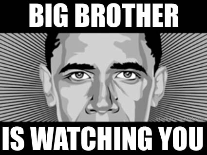 obama-big-brother