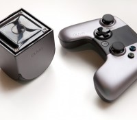 Ouya