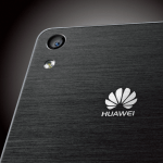 Huawei continue de publier des informations sur l’Ascend P6
