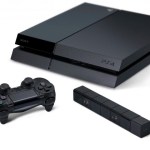 Sony révèle la Playstation 4 ainsi que quelques petits secrets