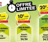series-limitees-auchan-telecom