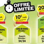 Auchan Telecom devrait finalement mettre la clé sous la porte