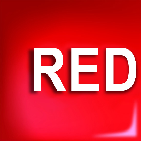 SFR RED