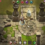 E3 : Ultima Forever sur Android, l’ultime MMORPG mobile ?