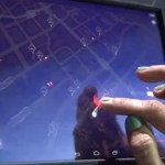 E3 : Watch Dogs, assistez vos amis sur Android (et iOS)