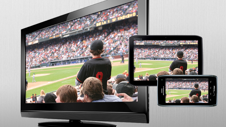 0022_smartphone_to_tv_con_768x432_main