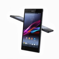 Sony Xperia Z Ultra et SmartWatch 2 : prix et disponibilités