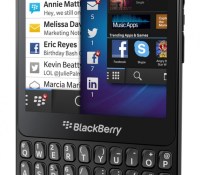 06112330-photo-blackberry-q5