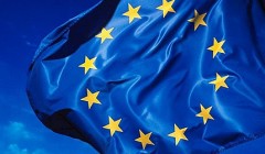 1039711-drapeau-europe