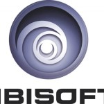 Ubisoft touché par un piratage