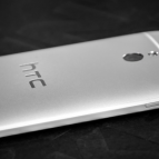 HTC One mini : photos et vidéo