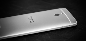 HTC One mini : photos et vidéo