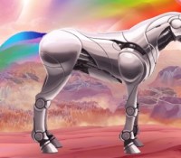252353-Review-RobotUnicornAttack2