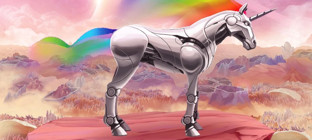 252353-Review-RobotUnicornAttack2