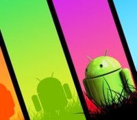 3d_android_wallpaper_colourful_by_happybluefrog-d48pozy